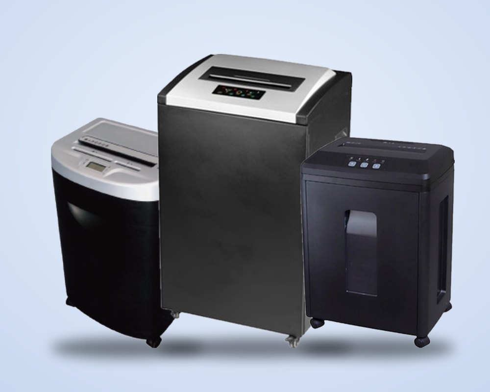 Besser Technology