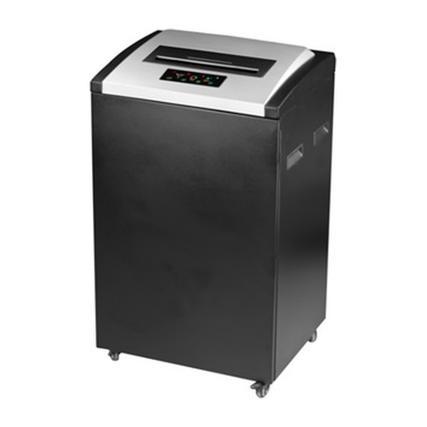 Destructora Industrial JINPEX JP-13050S
