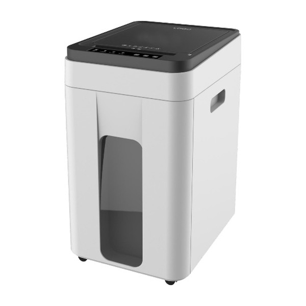 Destructora Automática JINPEX JP-3008M
