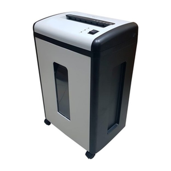 Trituradora de Papeles JINPEX JP-6210MD