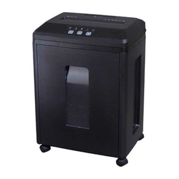 Trituradora de Papeles JINPEX JP-6710MD