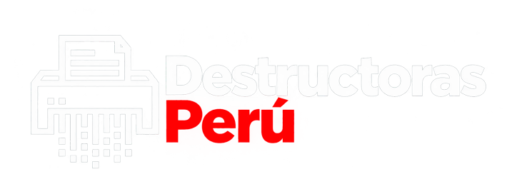 Besser Technology