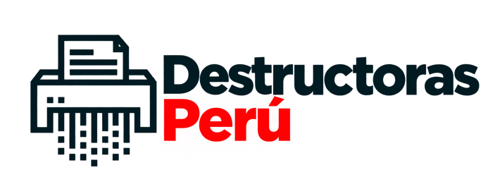 Besser Technology